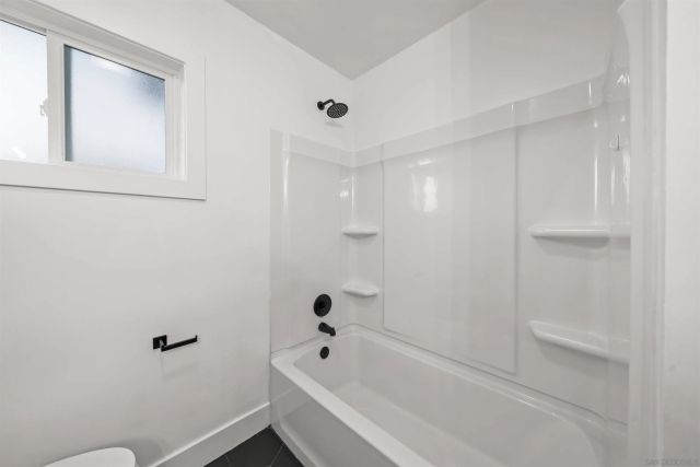 4319-4323 Landis, San Diego, CA 92105