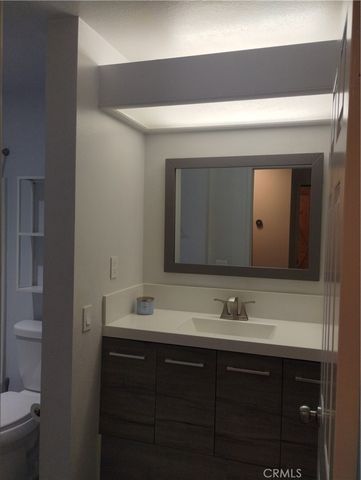 149 W 6th, San Bernardino, CA 92401