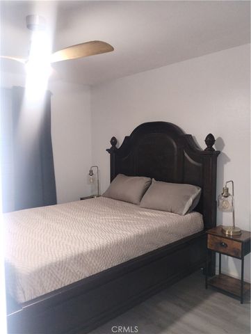 149 W 6th, San Bernardino, CA 92401