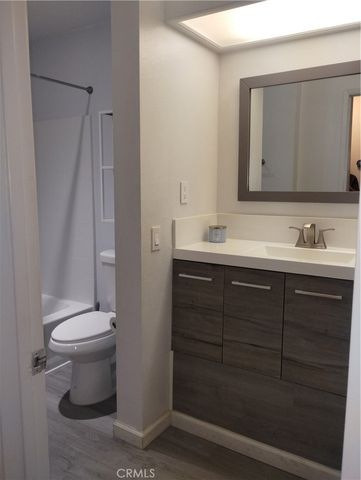 149 W 6th, San Bernardino, CA 92401