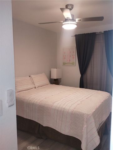 149 W 6th, San Bernardino, CA 92401