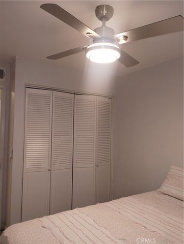 149 W 6th, San Bernardino, CA 92401