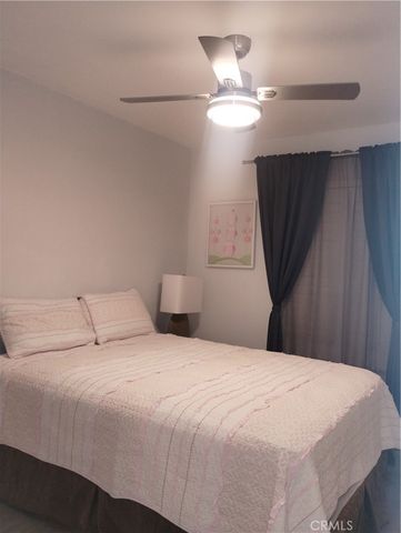 149 W 6th, San Bernardino, CA 92401