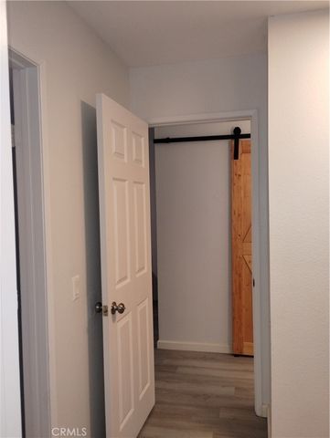 149 W 6th, San Bernardino, CA 92401