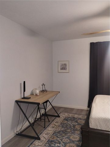 149 W 6th, San Bernardino, CA 92401