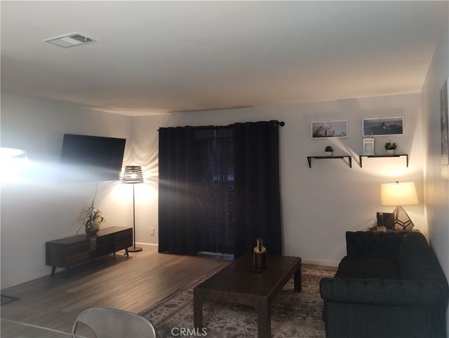 149 W 6th, San Bernardino, CA 92401