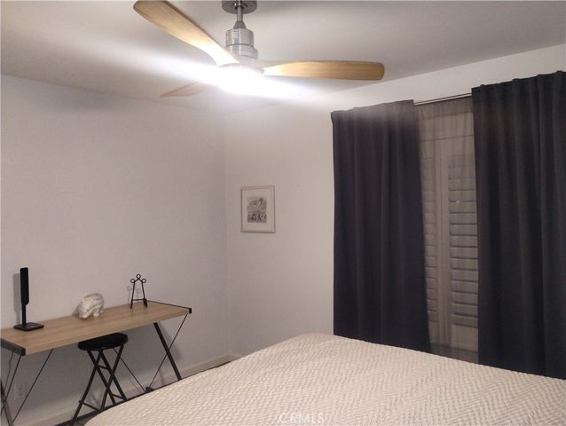 149 W 6th, San Bernardino, CA 92401