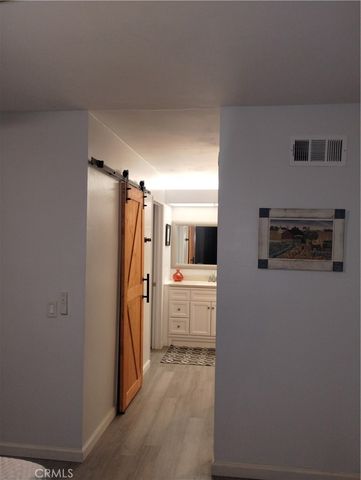 149 W 6th, San Bernardino, CA 92401
