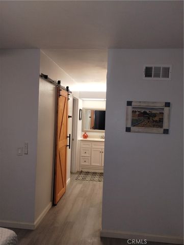 149 W 6th, San Bernardino, CA 92401