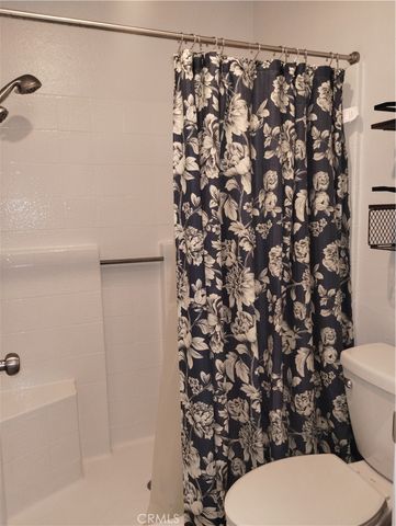 149 W 6th, San Bernardino, CA 92401