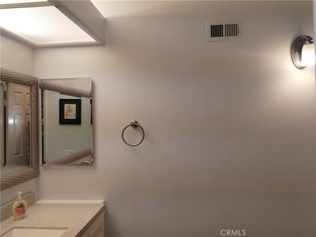 149 W 6th, San Bernardino, CA 92401