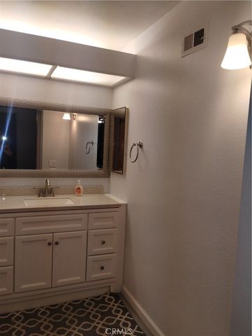 149 W 6th, San Bernardino, CA 92401