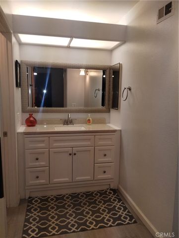149 W 6th, San Bernardino, CA 92401