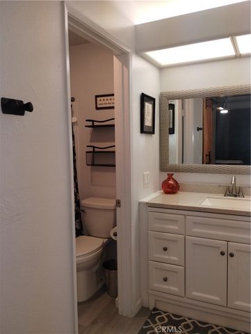 149 W 6th, San Bernardino, CA 92401