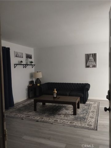 149 W 6th, San Bernardino, CA 92401
