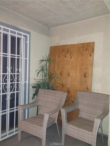 149 W 6th, San Bernardino, CA 92401