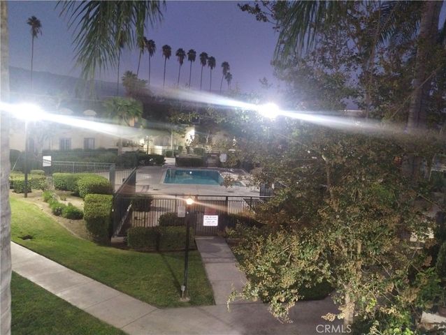 149 W 6th, San Bernardino, CA 92401