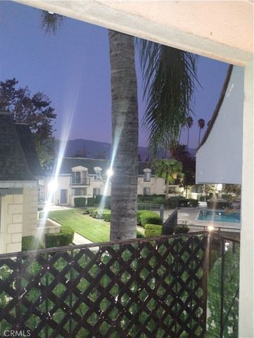 149 W 6th, San Bernardino, CA 92401