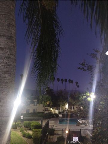 149 W 6th, San Bernardino, CA 92401