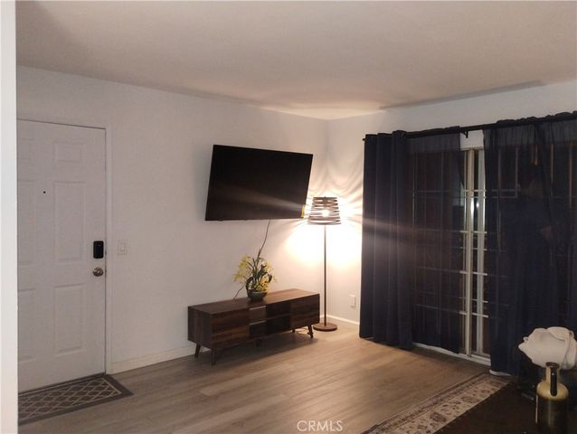 149 W 6th, San Bernardino, CA 92401