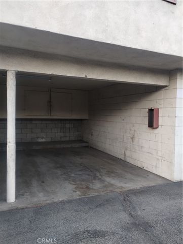 149 W 6th, San Bernardino, CA 92401