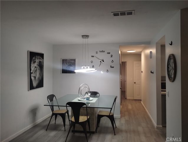149 W 6th, San Bernardino, CA 92401