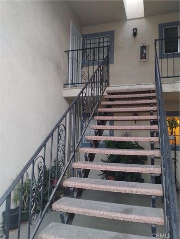 149 W 6th, San Bernardino, CA 92401