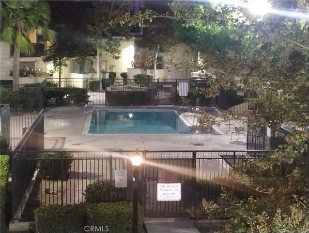 149 W 6th, San Bernardino, CA 92401