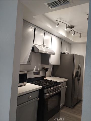 149 W 6th, San Bernardino, CA 92401