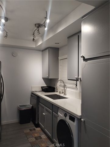 149 W 6th, San Bernardino, CA 92401