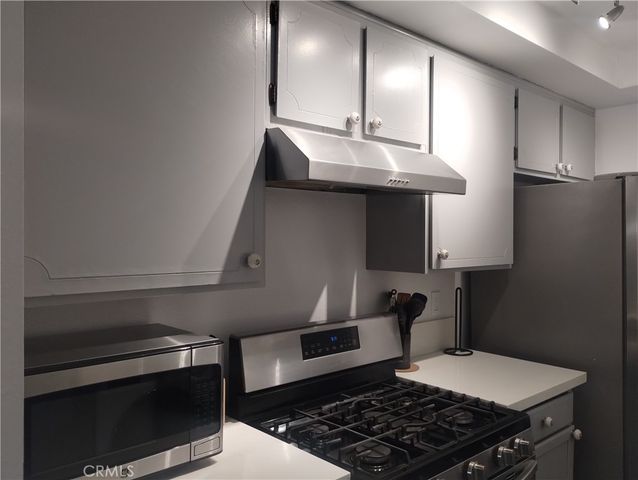 149 W 6th, San Bernardino, CA 92401