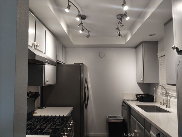 149 W 6th, San Bernardino, CA 92401