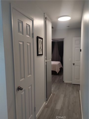 149 W 6th, San Bernardino, CA 92401