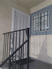 149 W 6th, San Bernardino, CA 92401
