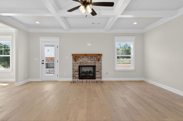 3143 Rosewood Drive, Evans, GA 30809