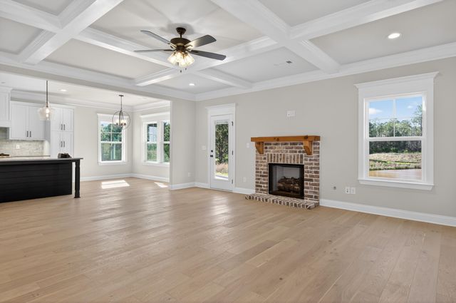 3143 Rosewood Drive, Evans, GA 30809