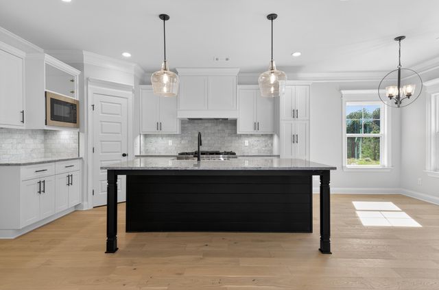 3143 Rosewood Drive, Evans, GA 30809