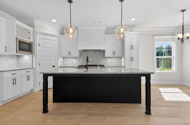 3143 Rosewood Drive, Evans, GA 30809