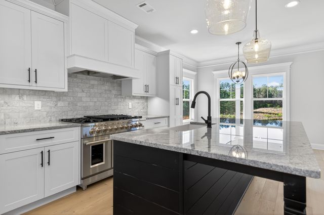 3143 Rosewood Drive, Evans, GA 30809