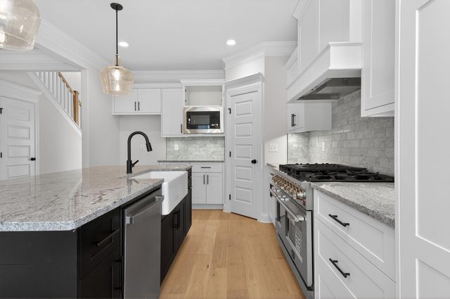 3143 Rosewood Drive, Evans, GA 30809