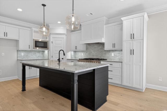 3143 Rosewood Drive, Evans, GA 30809