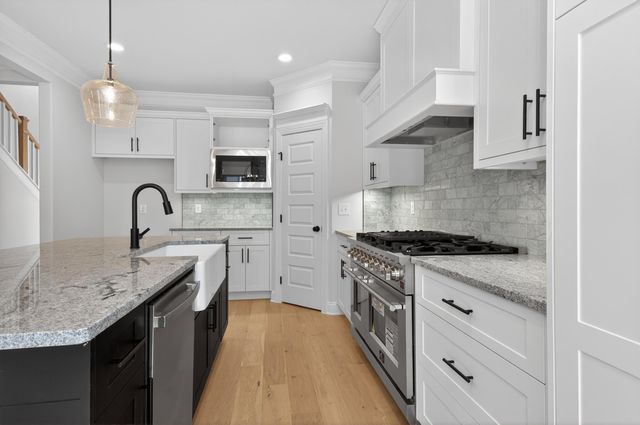 3143 Rosewood Drive, Evans, GA 30809