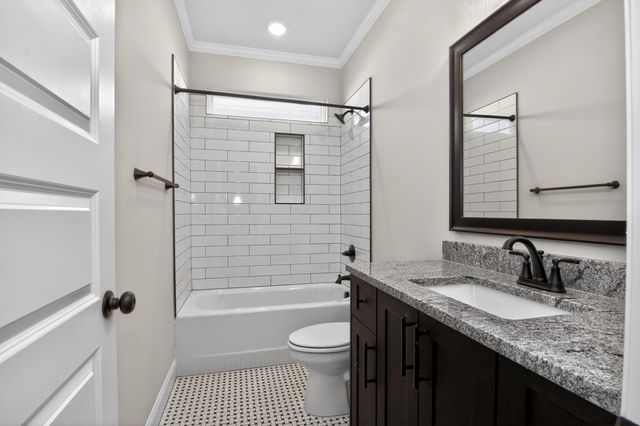 3143 Rosewood Drive, Evans, GA 30809