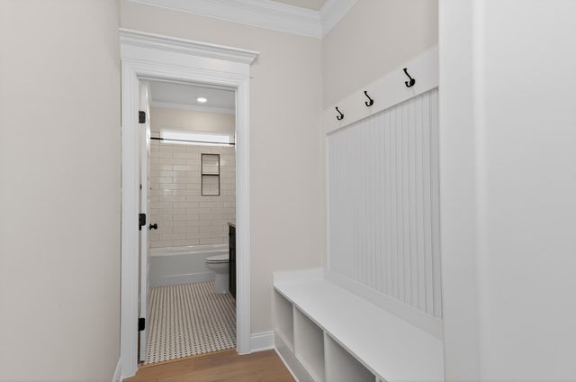 3143 Rosewood Drive, Evans, GA 30809