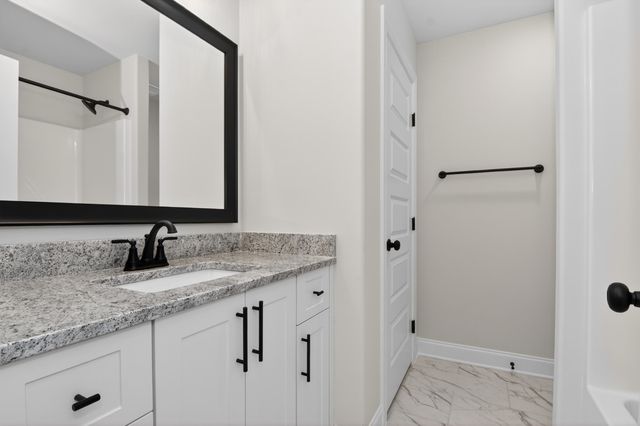 3143 Rosewood Drive, Evans, GA 30809