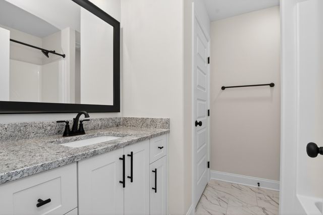 3143 Rosewood Drive, Evans, GA 30809