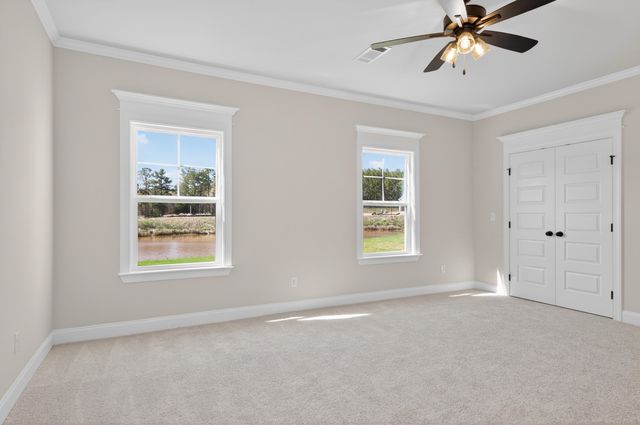 3143 Rosewood Drive, Evans, GA 30809