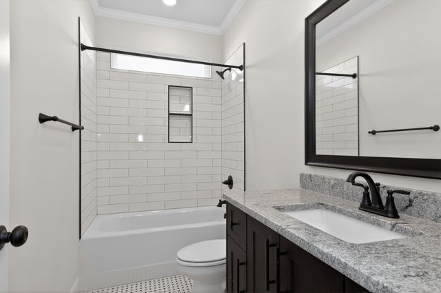 3143 Rosewood Drive, Evans, GA 30809