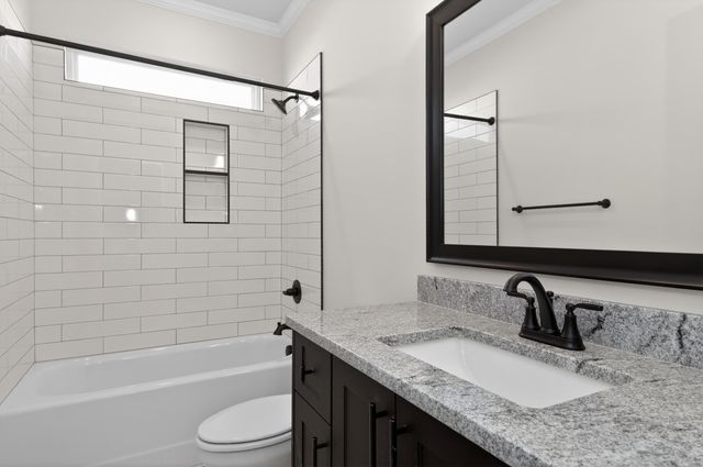 3143 Rosewood Drive, Evans, GA 30809