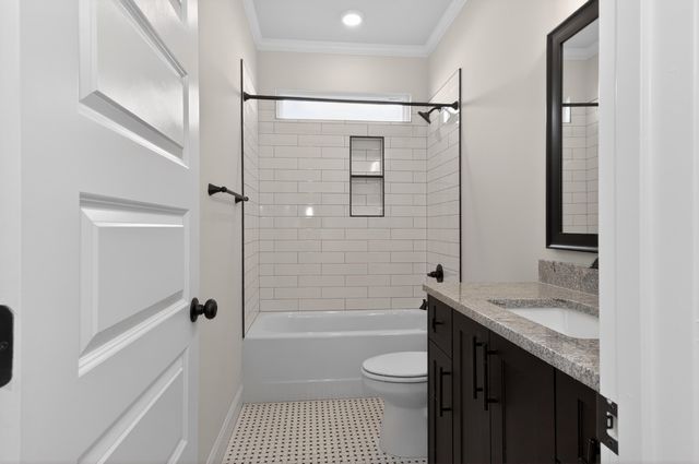 3143 Rosewood Drive, Evans, GA 30809